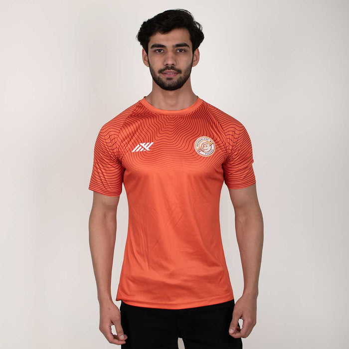 RGPFC stadium jersey