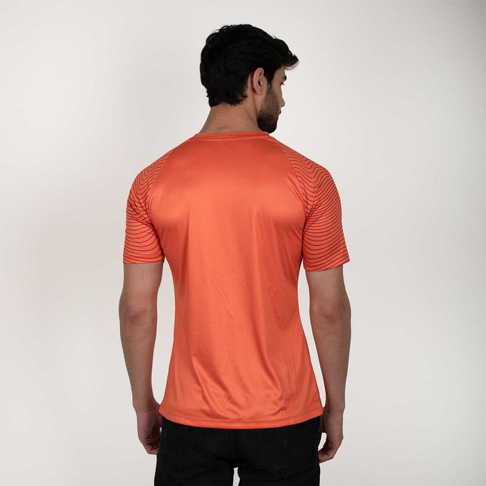 RGPFC stadium jersey