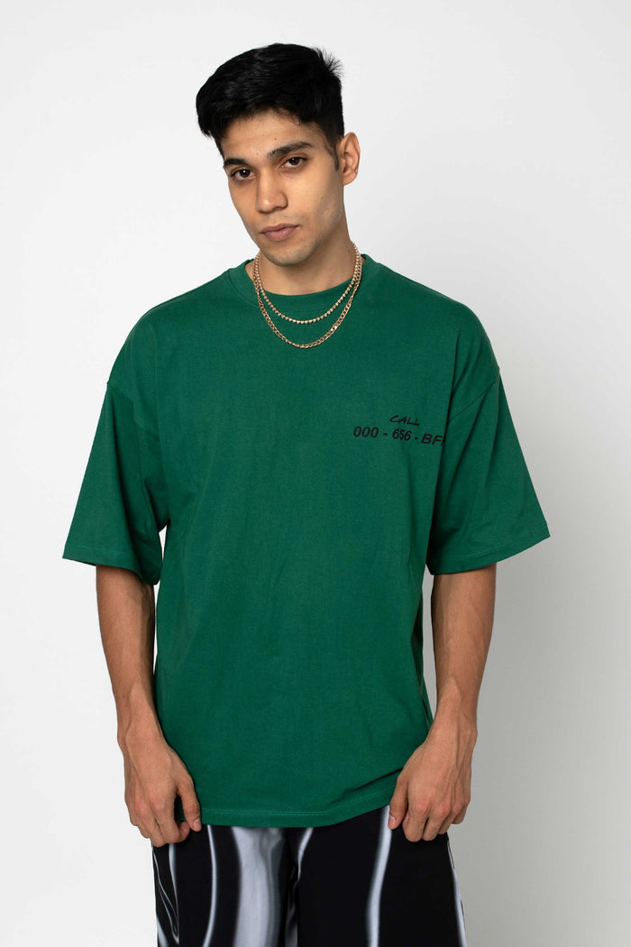 BFF T-shirt
