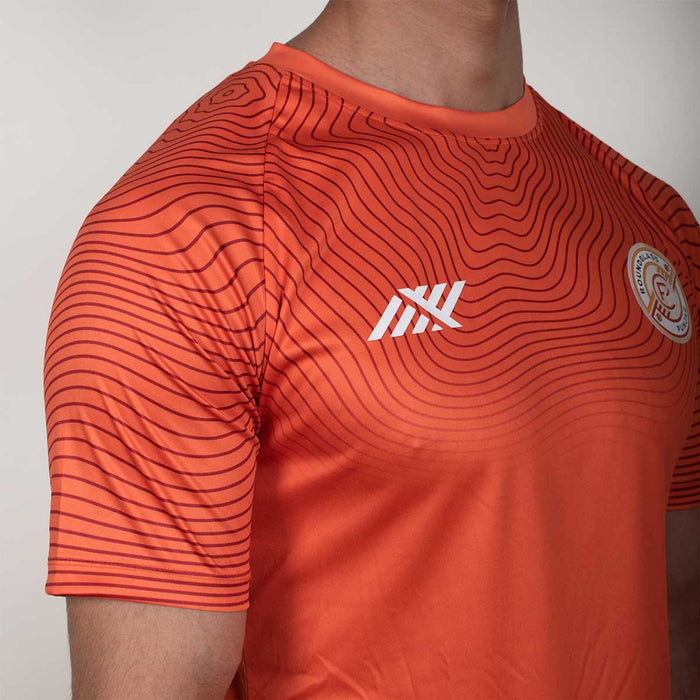 RGPFC stadium jersey
