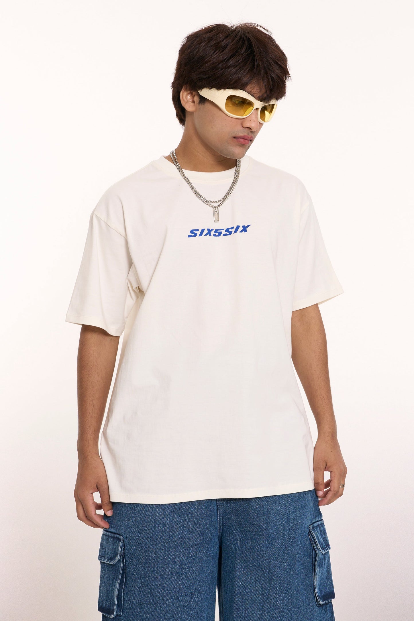 Lost Keys T-Shirt