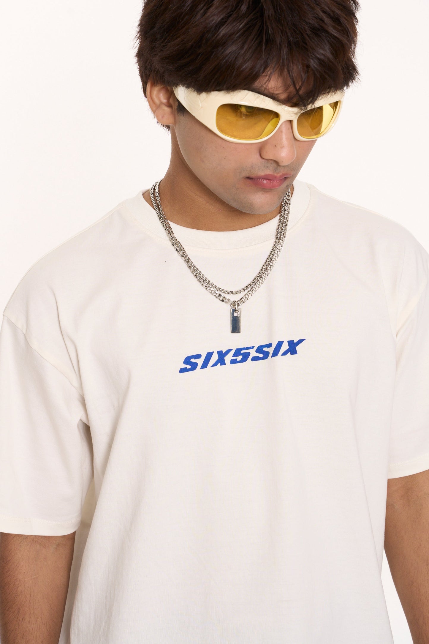 Lost Keys T-Shirt
