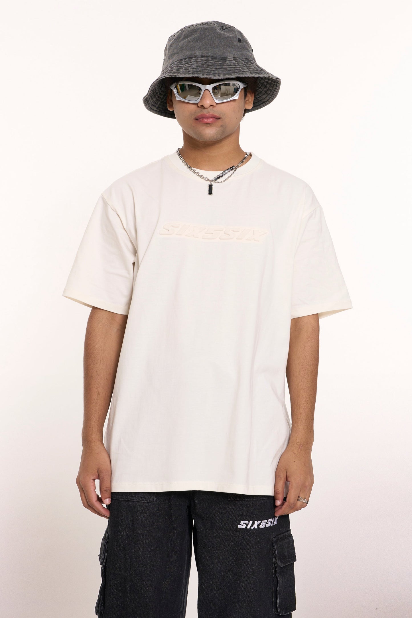New 656 T-Shirt