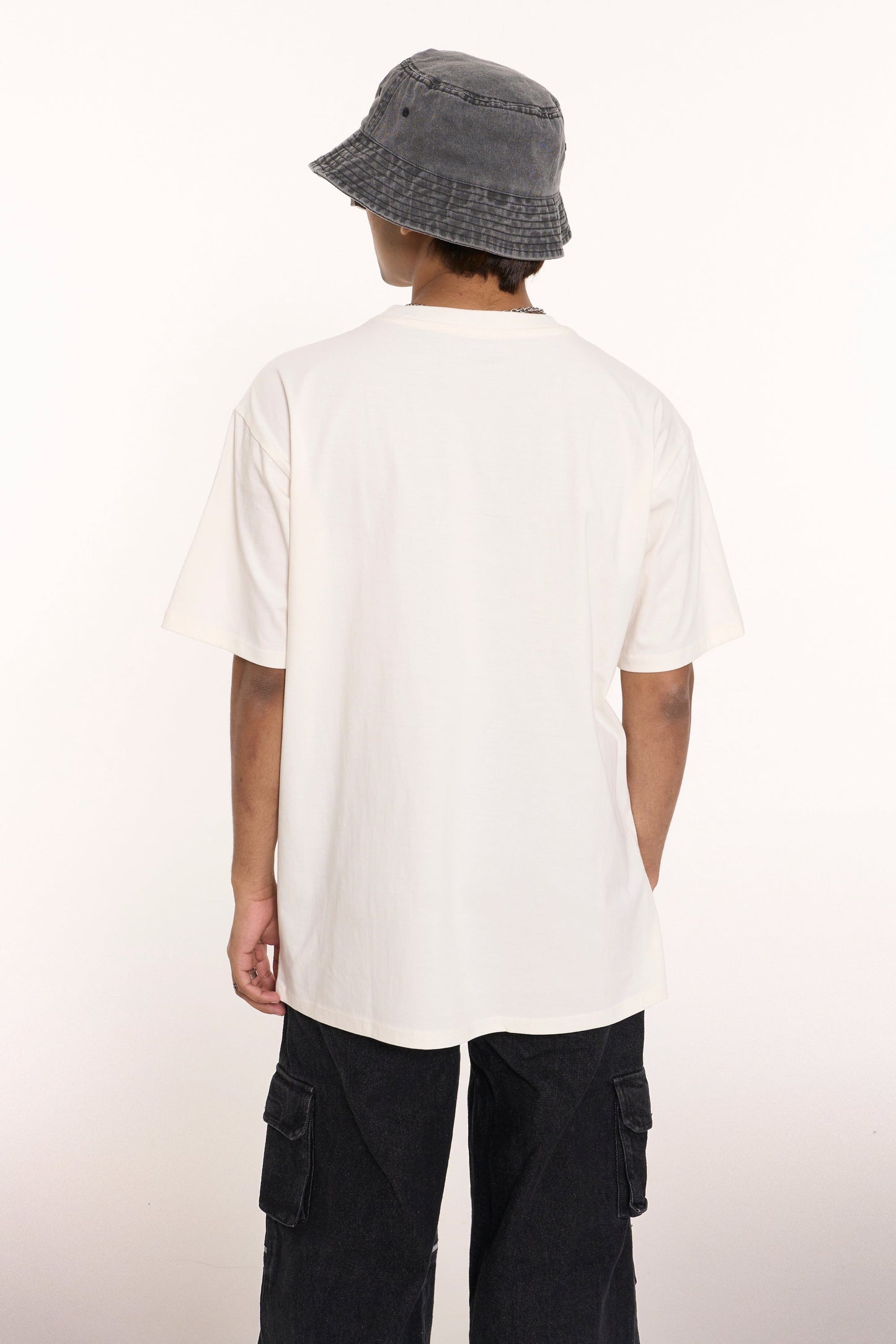 New 656 T-Shirt