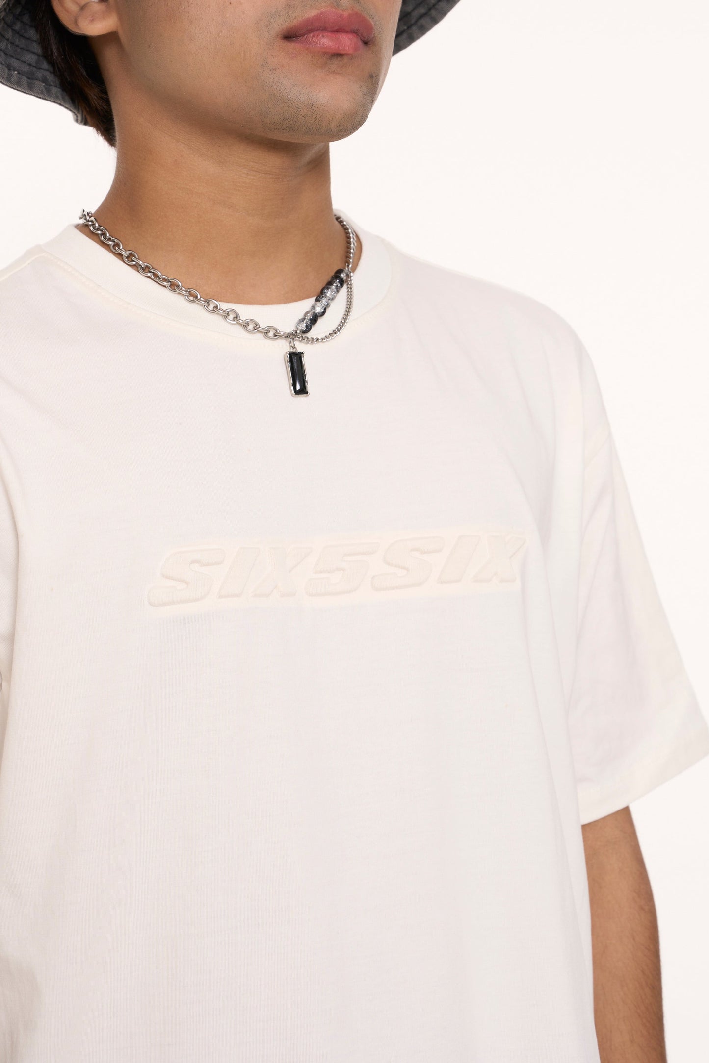 New 656 T-Shirt