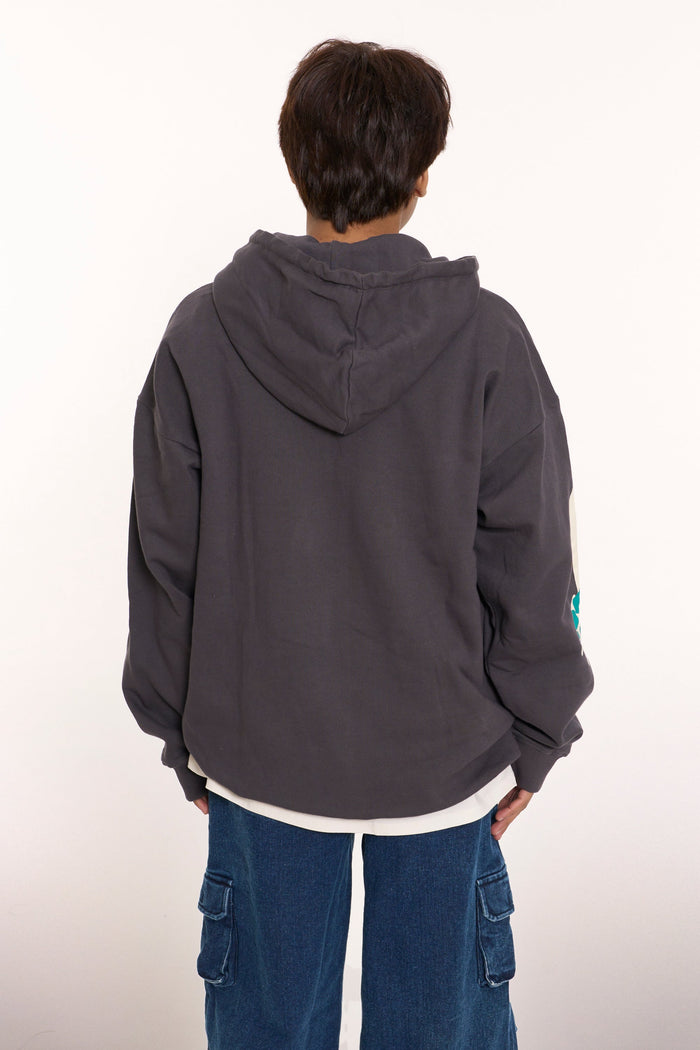 Operation 656 Hoodie