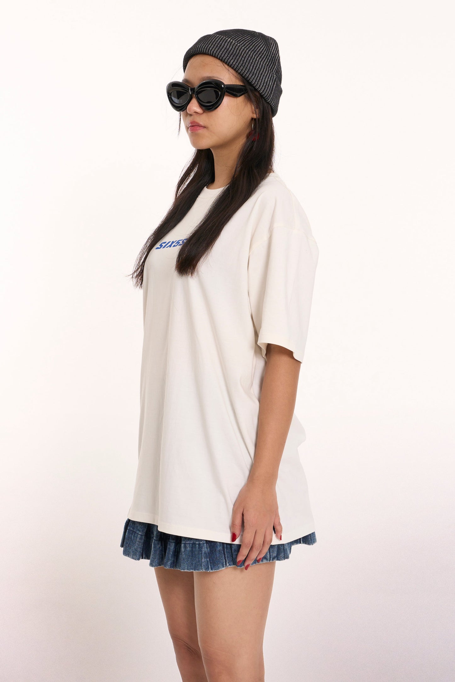 Lost Keys T-Shirt