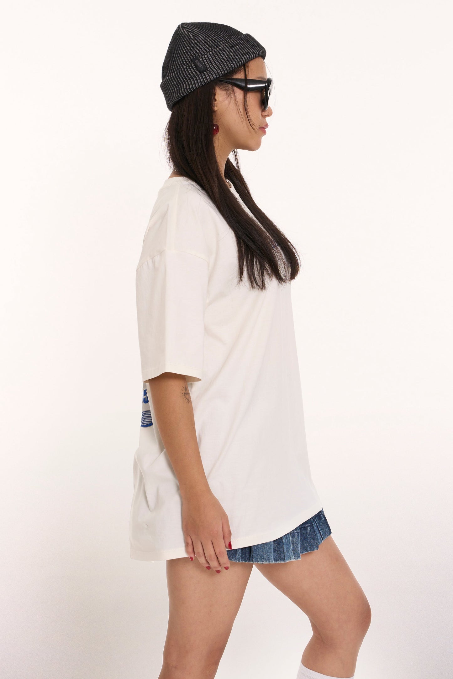Lost Keys T-Shirt