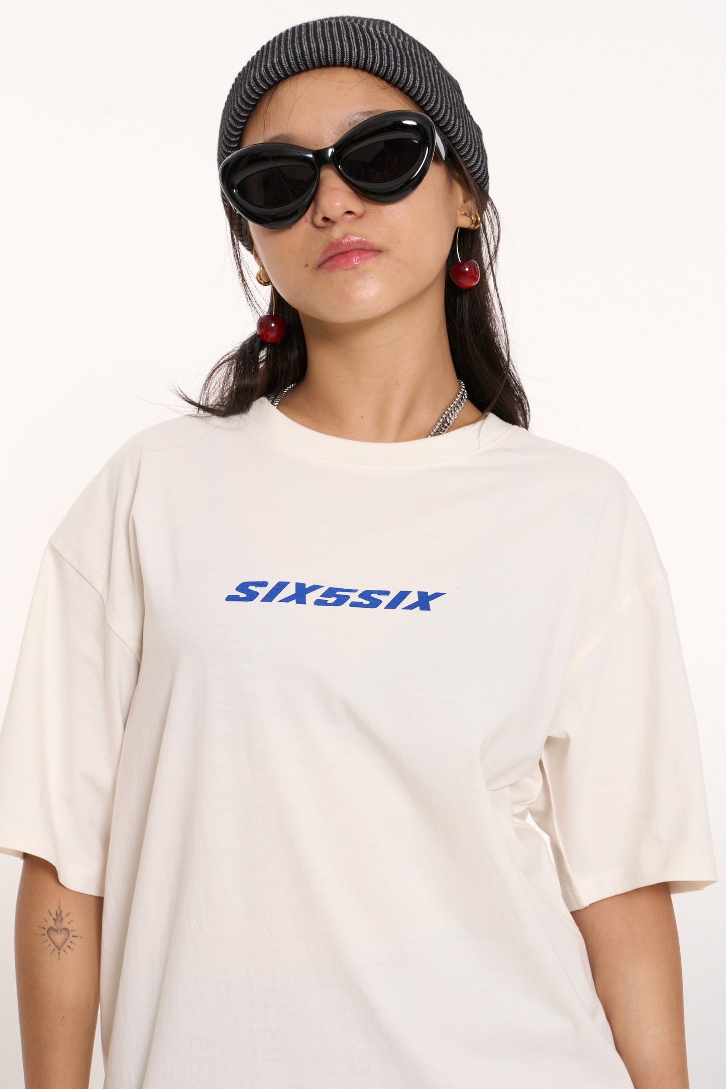 Lost Keys T-Shirt