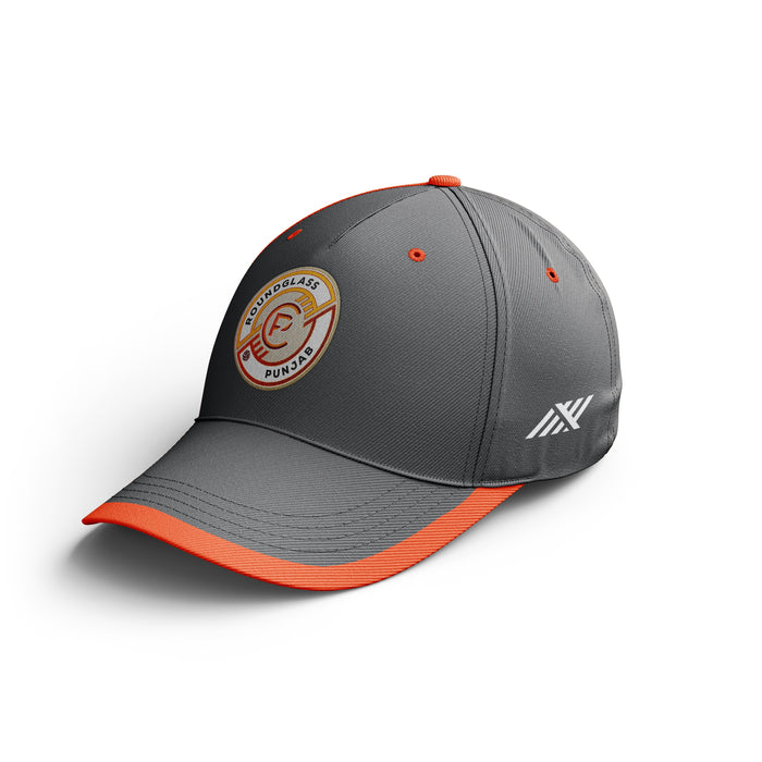 RGPFC Cap