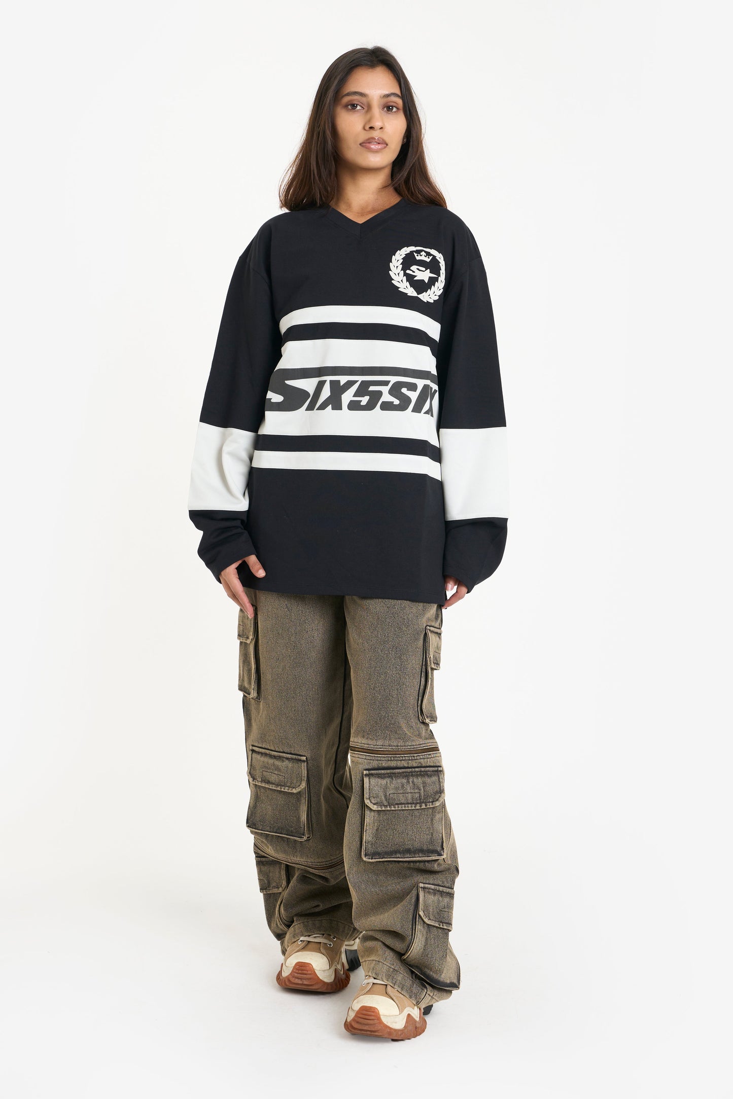 Electricity Cargos