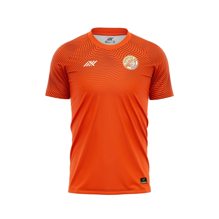 RGPFC stadium jersey